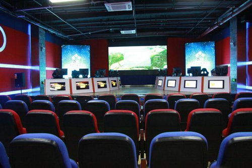 2018 ChinaJoy电竞大赛广西南宁赛点落户中奥，开启文化艺术交流新篇章