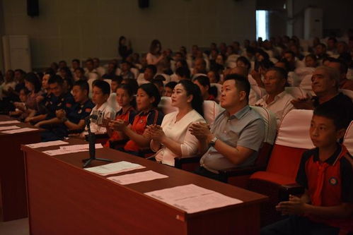 滨海新区文艺小分队圆满完成和田文化交流活动