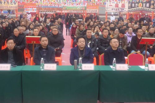 四川精品文化艺术进阆中，千年古城再绽文艺新彩