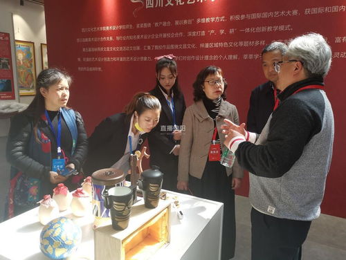 当文昌偶遇文创 文化界的游戏“大富翁”，心动了吗？